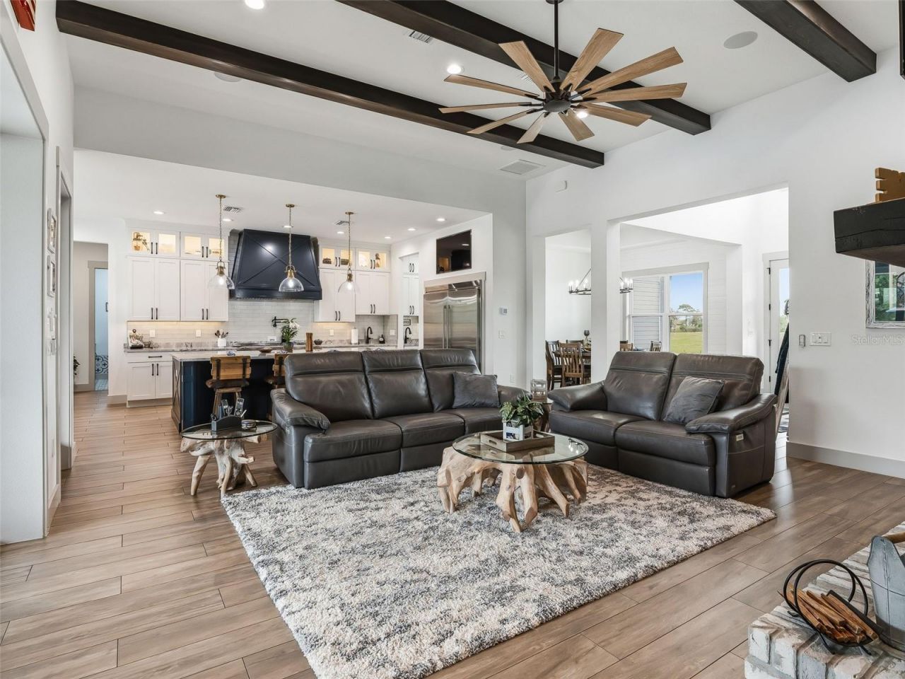 7393 SW 83rd Road, Bushnell, FL 33513 Photo