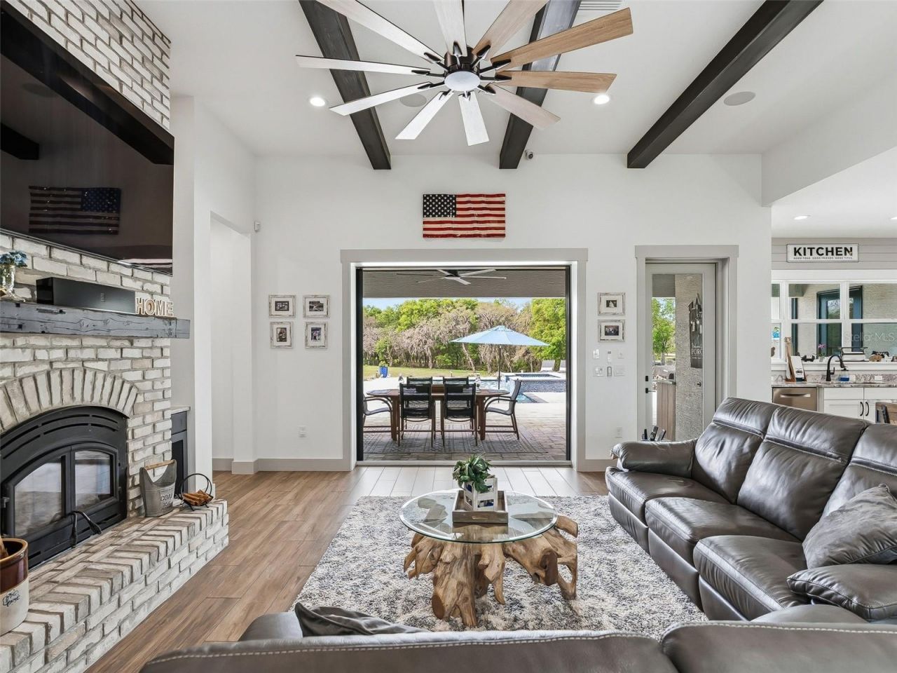 7393 SW 83rd Road, Bushnell, FL 33513 Photo