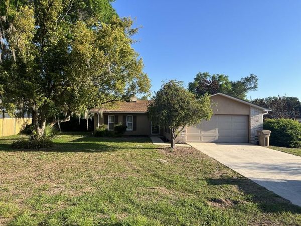 13635 BERKSHIRE COURT, GRAND ISLAND, FL 32735
