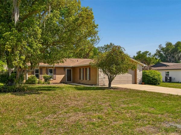 13635 BERKSHIRE COURT, GRAND ISLAND, FL 32735