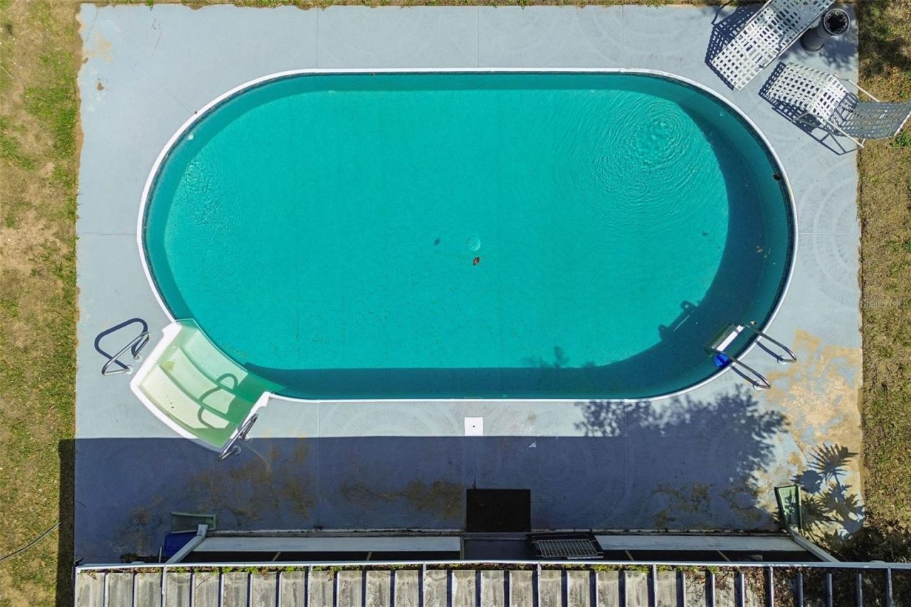 13635 Berkshire Court, Grand Island, FL 32735 Photo