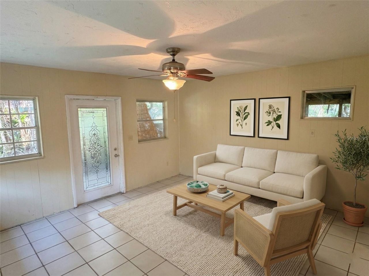 1799 Lake Circle , Fort Pierce, FL 34945 Photo