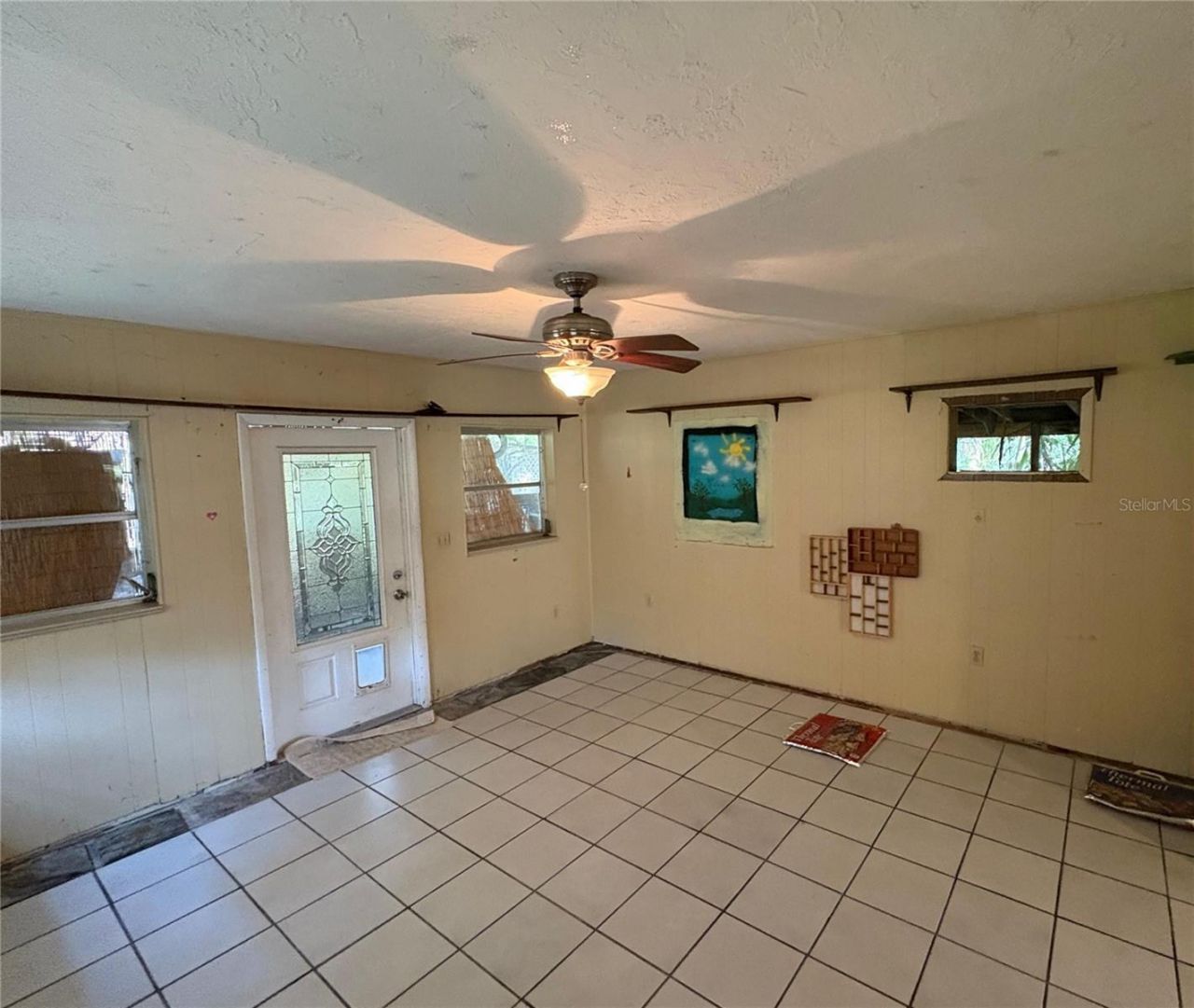 1799 Lake Circle , Fort Pierce, FL 34945 Photo