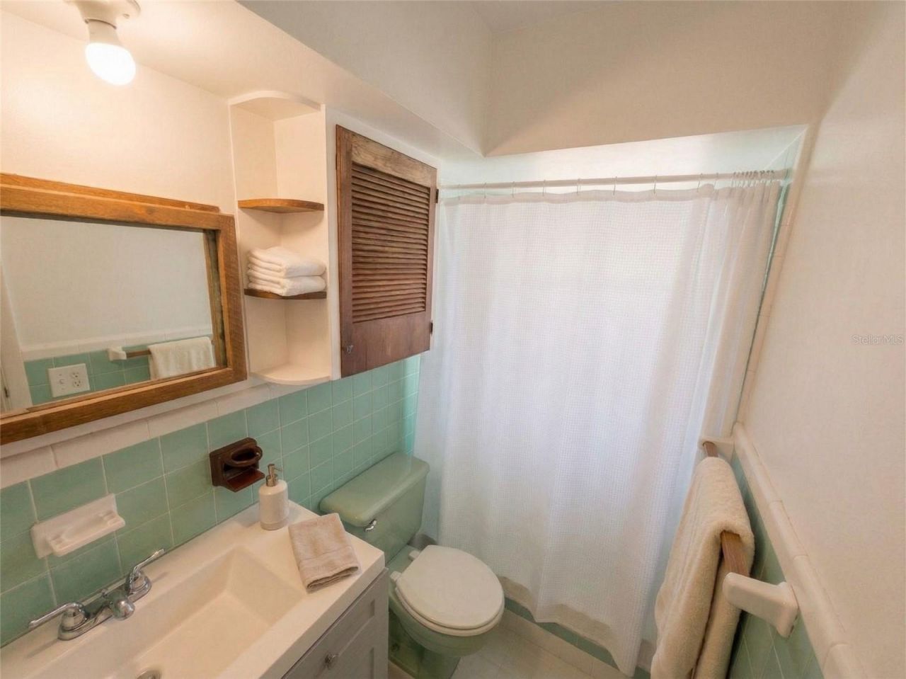 1799 Lake Circle , Fort Pierce, FL 34945 Photo