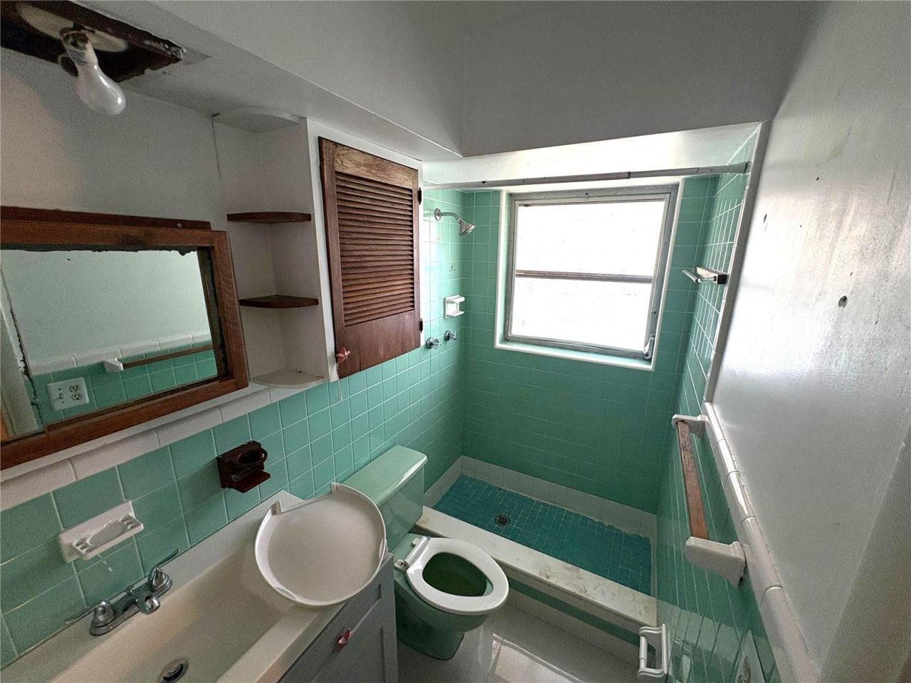 1799 Lake Circle , Fort Pierce, FL 34945 Photo