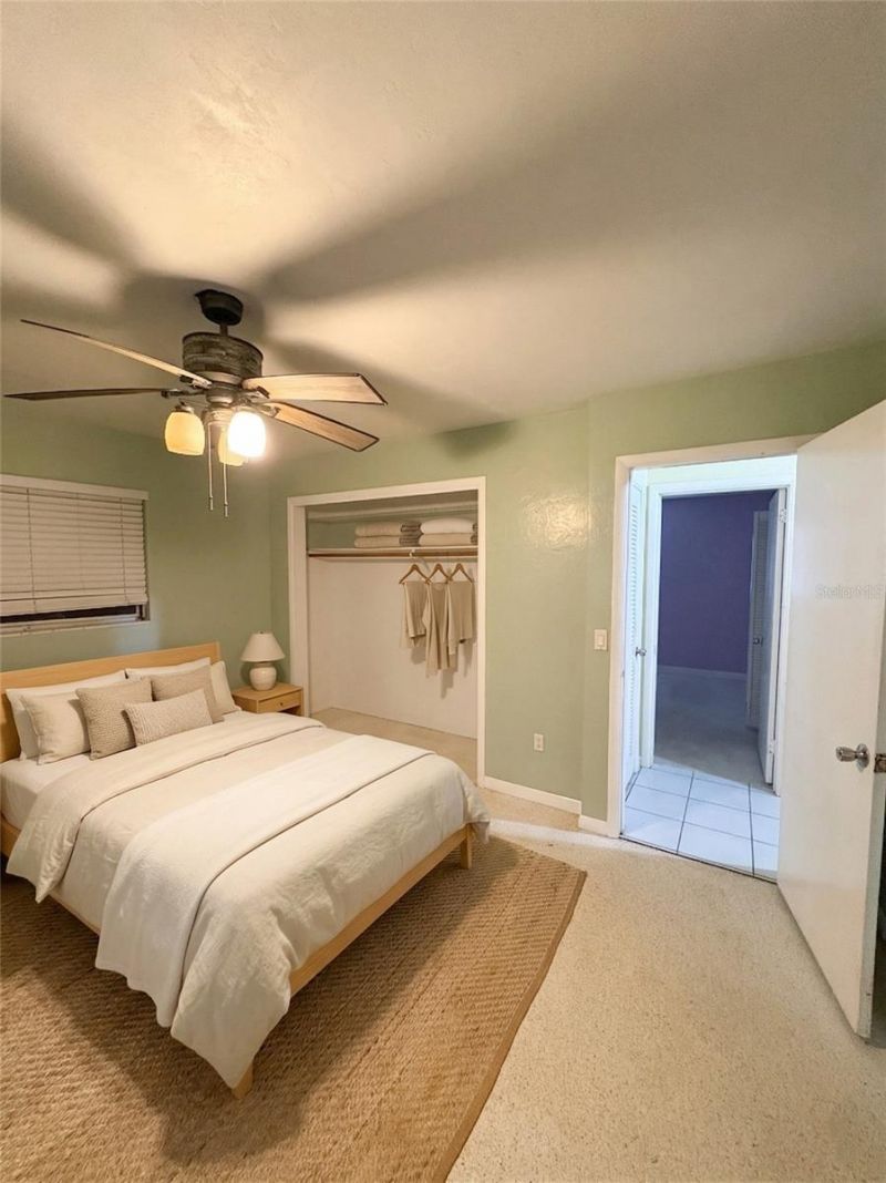 1799 Lake Circle , Fort Pierce, FL 34945 Photo