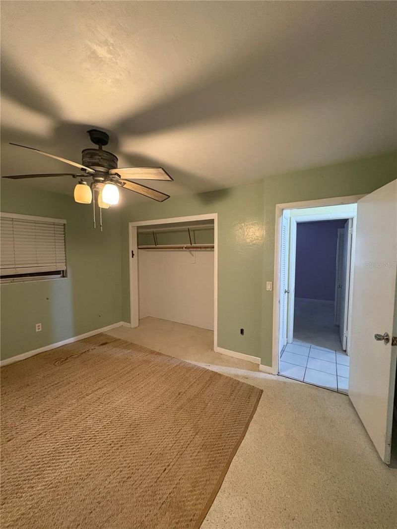 1799 Lake Circle , Fort Pierce, FL 34945 Photo