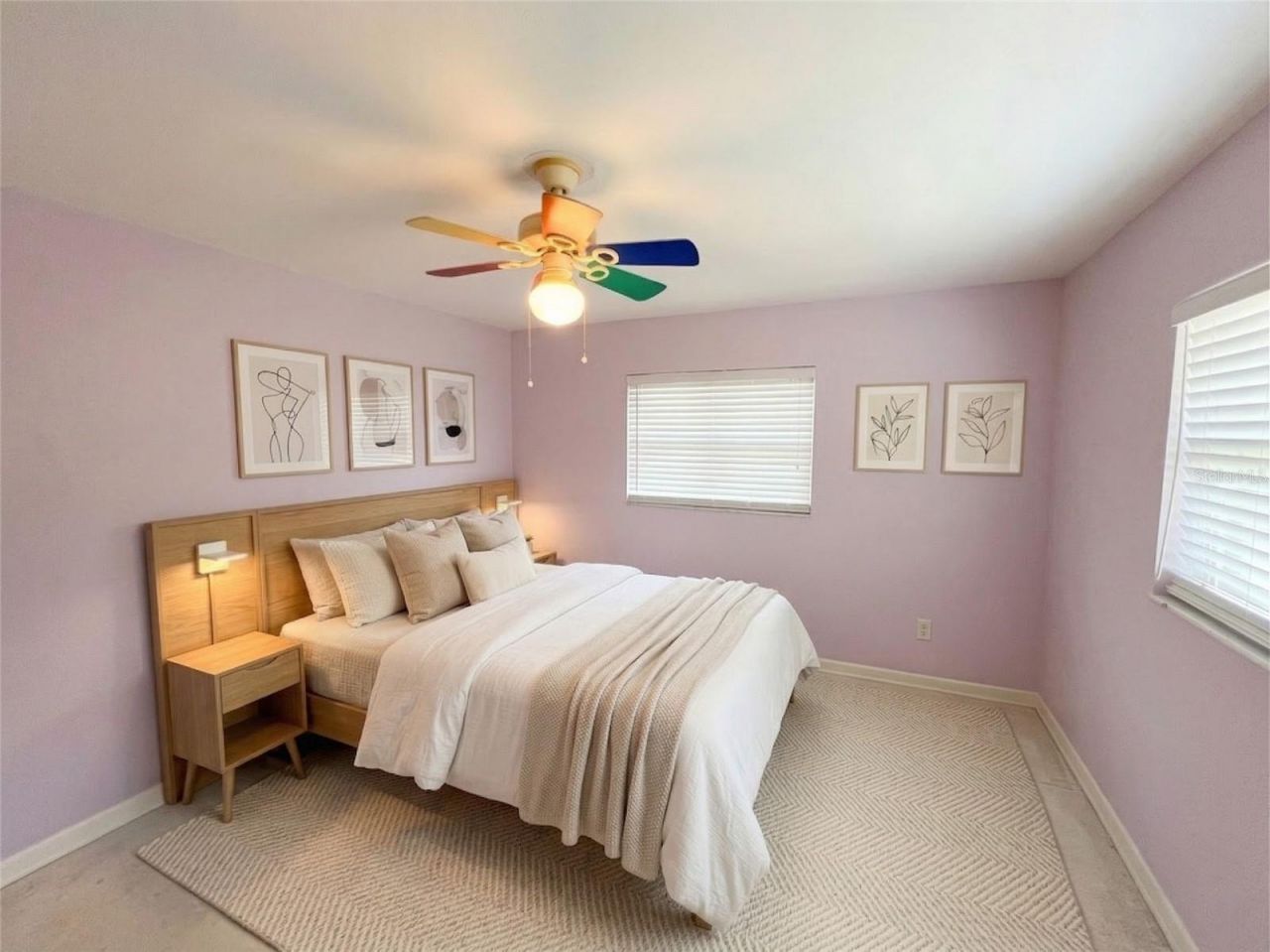 1799 Lake Circle , Fort Pierce, FL 34945 Photo