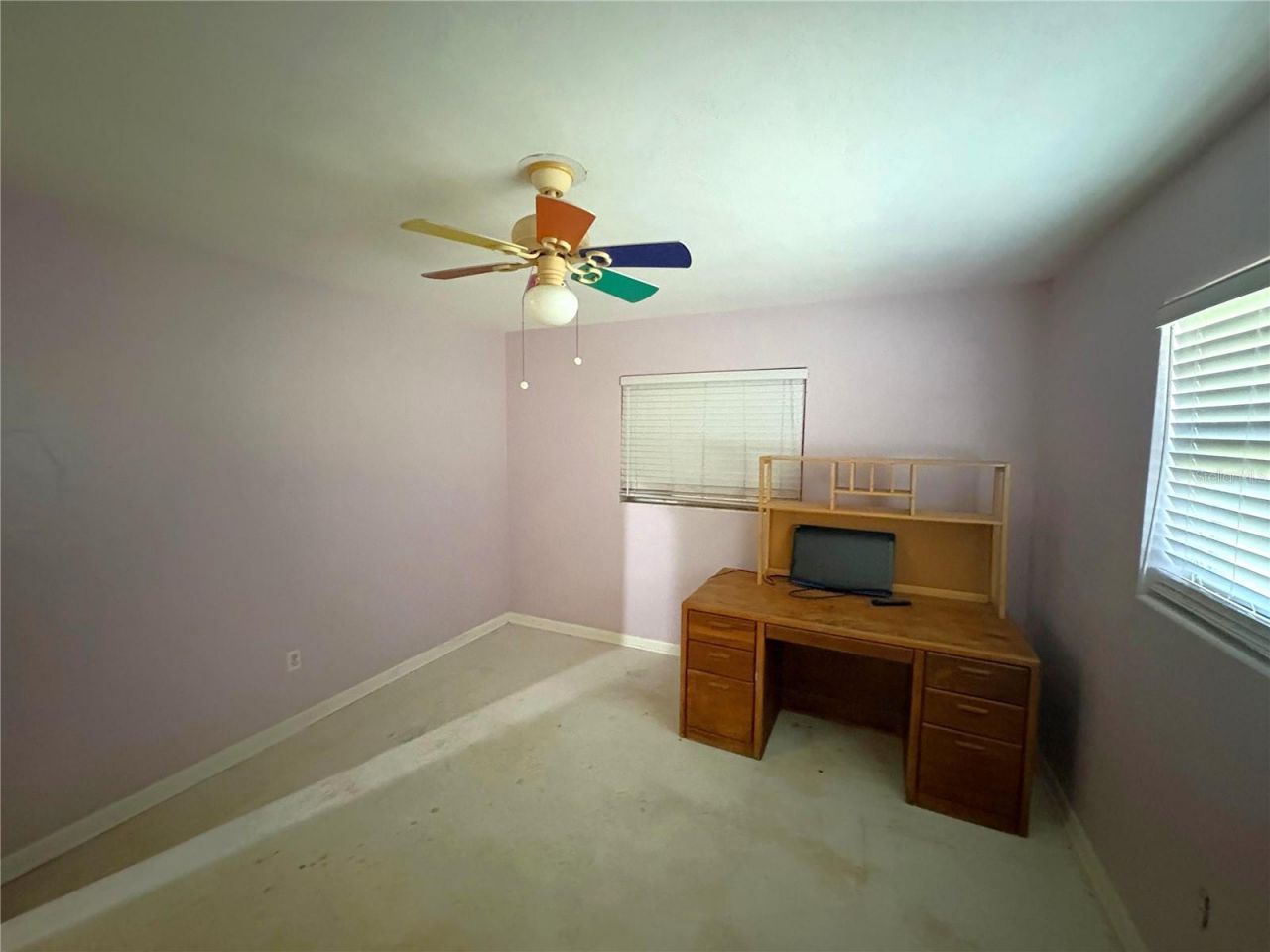 1799 Lake Circle , Fort Pierce, FL 34945 Photo