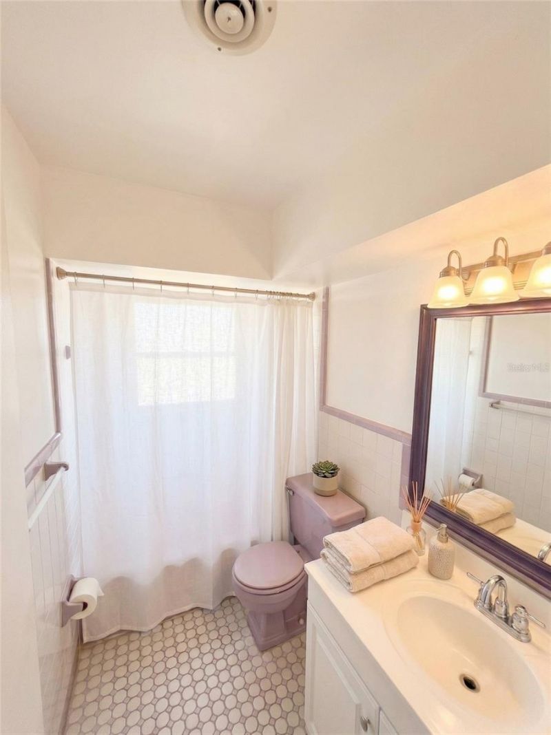 1799 Lake Circle , Fort Pierce, FL 34945 Photo