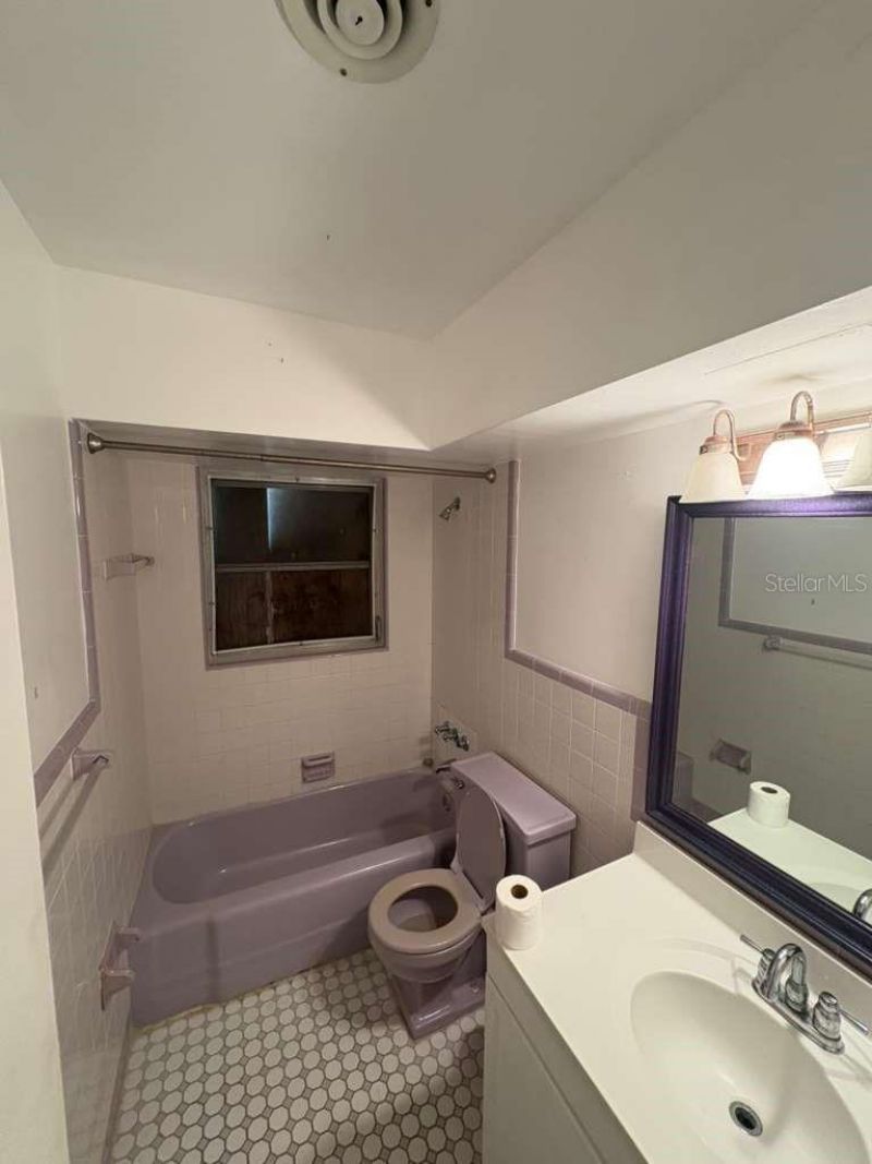 1799 Lake Circle , Fort Pierce, FL 34945 Photo