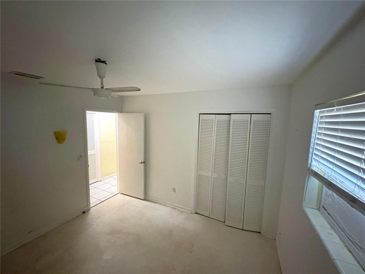 1799 Lake Circle , Fort Pierce, FL 34945 Photo