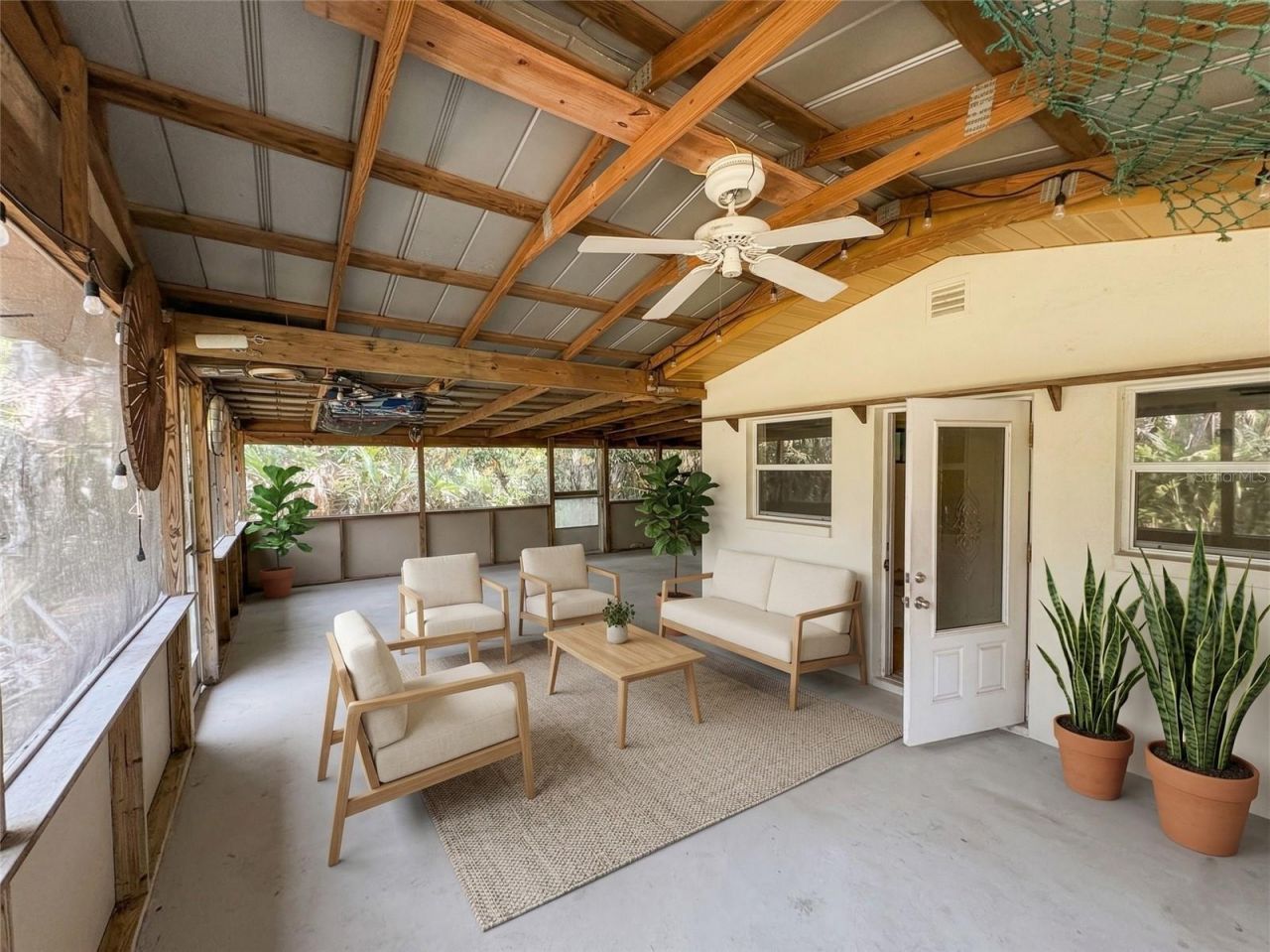 1799 Lake Circle , Fort Pierce, FL 34945 Photo