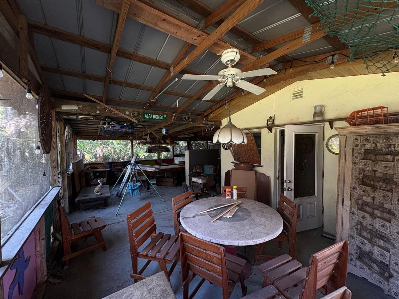 1799 Lake Circle , Fort Pierce, FL 34945 Photo