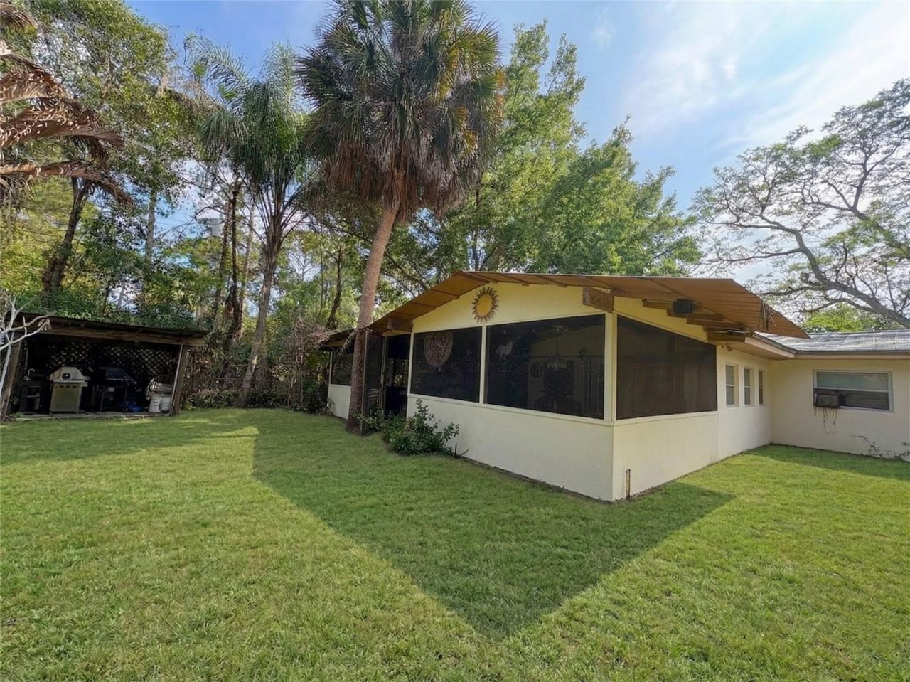 1799 Lake Circle , Fort Pierce, FL 34945 Photo