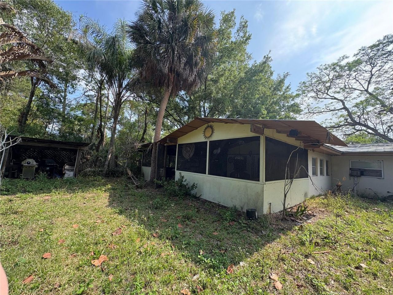 1799 Lake Circle , Fort Pierce, FL 34945 Photo