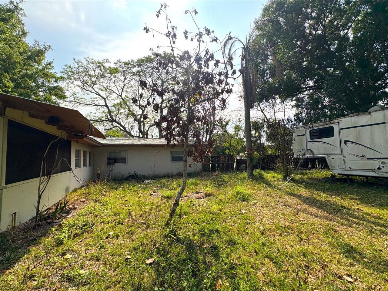 1799 Lake Circle , Fort Pierce, FL 34945 Photo