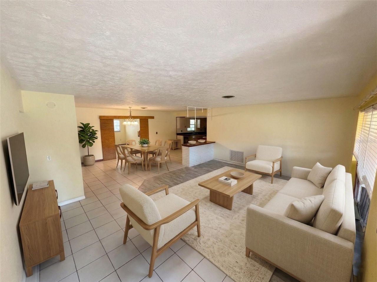 1799 Lake Circle , Fort Pierce, FL 34945 Photo