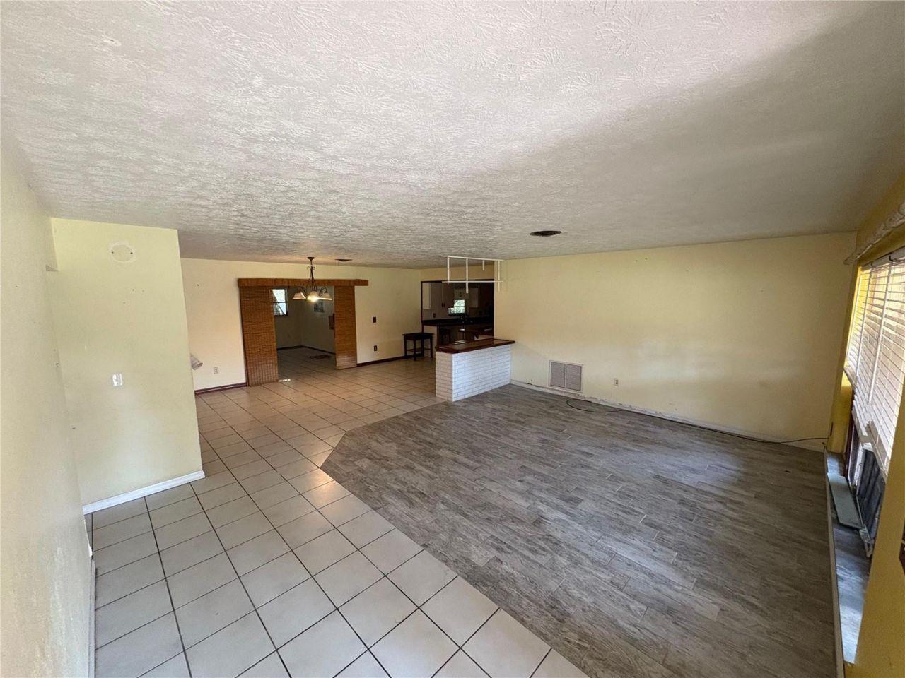 1799 Lake Circle , Fort Pierce, FL 34945 Photo