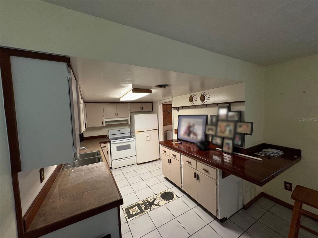 1799 Lake Circle , Fort Pierce, FL 34945 Photo