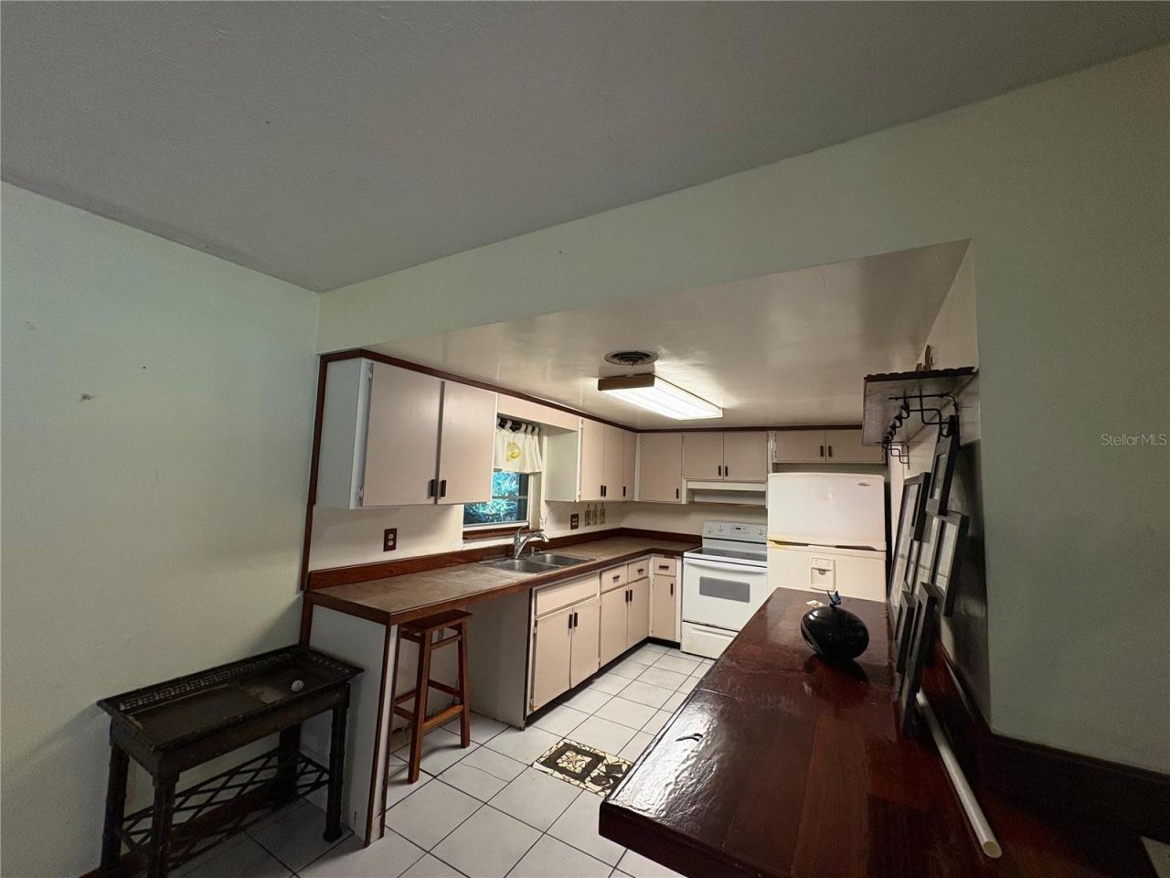 1799 Lake Circle , Fort Pierce, FL 34945 Photo