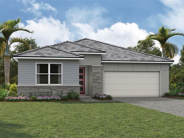 18304 CHROMATA DRIVE, VENICE, FL 34293