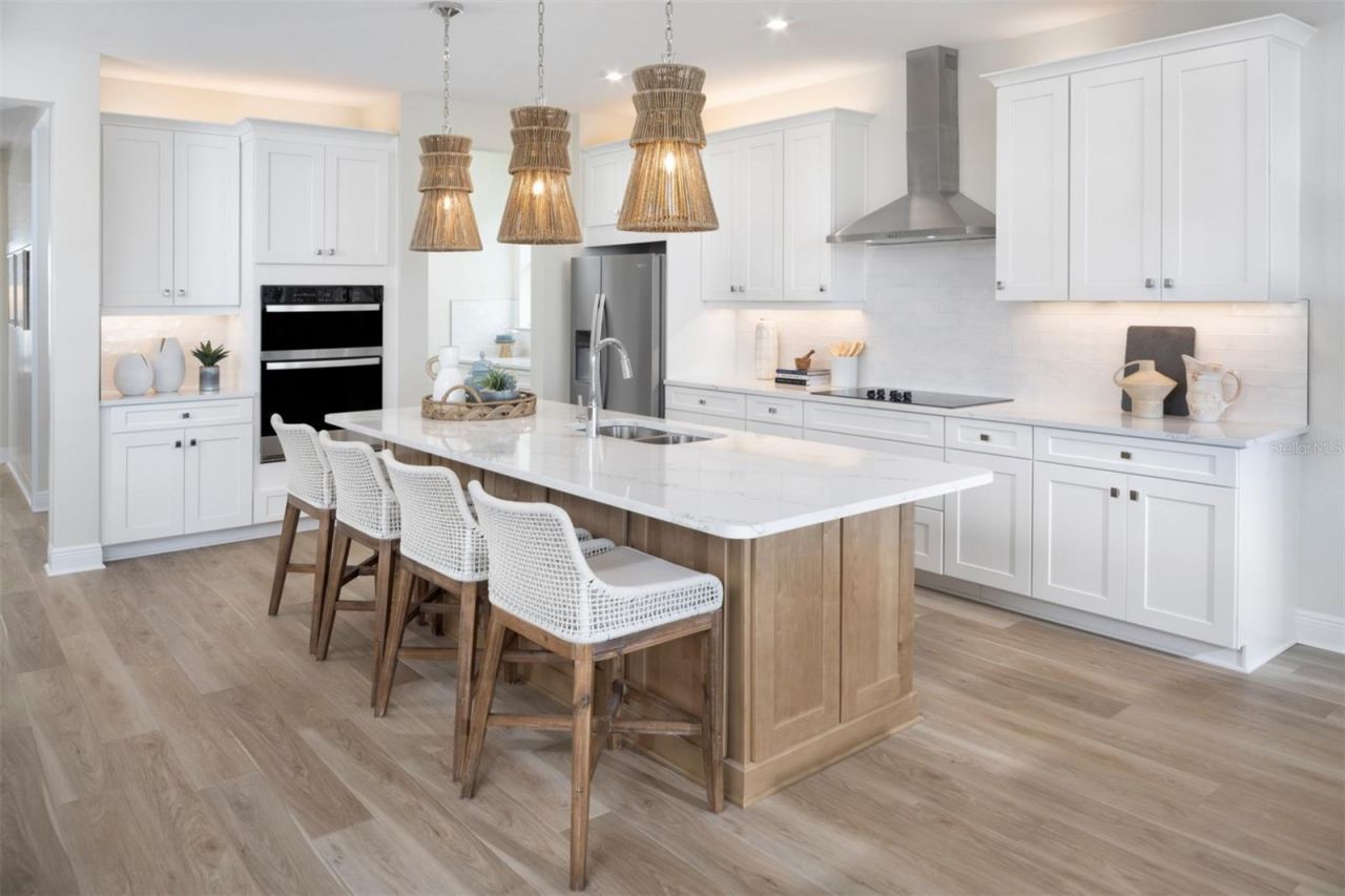 18304 Chromata Drive, Venice, FL 34293 Photo