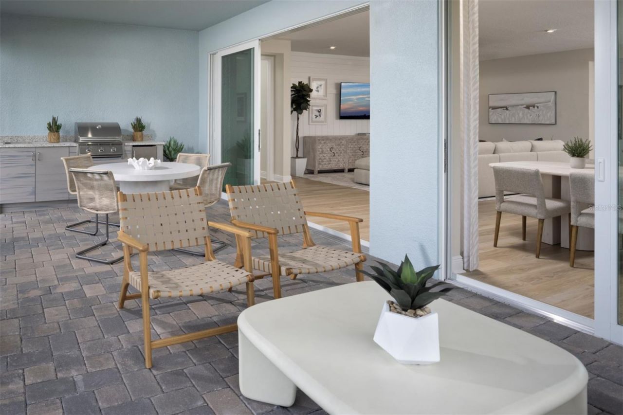 18304 Chromata Drive, Venice, FL 34293 Photo