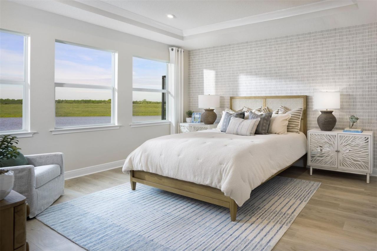 18304 Chromata Drive, Venice, FL 34293 Photo