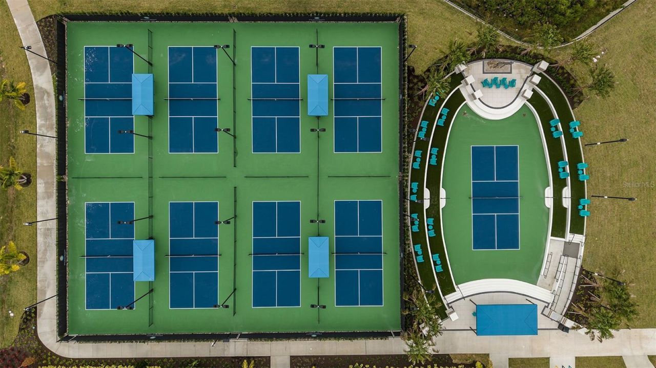 18304 Chromata Drive, Venice, FL 34293 Photo