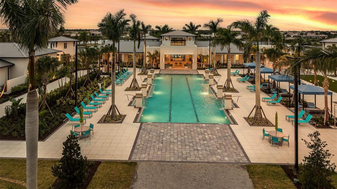 18304 Chromata Drive, Venice, FL 34293 Photo