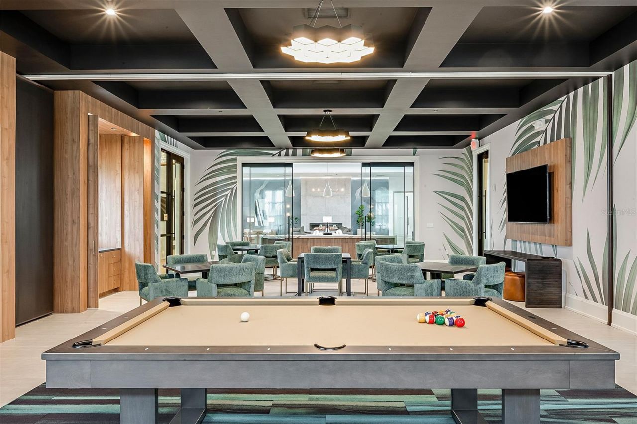 18304 Chromata Drive, Venice, FL 34293 Photo