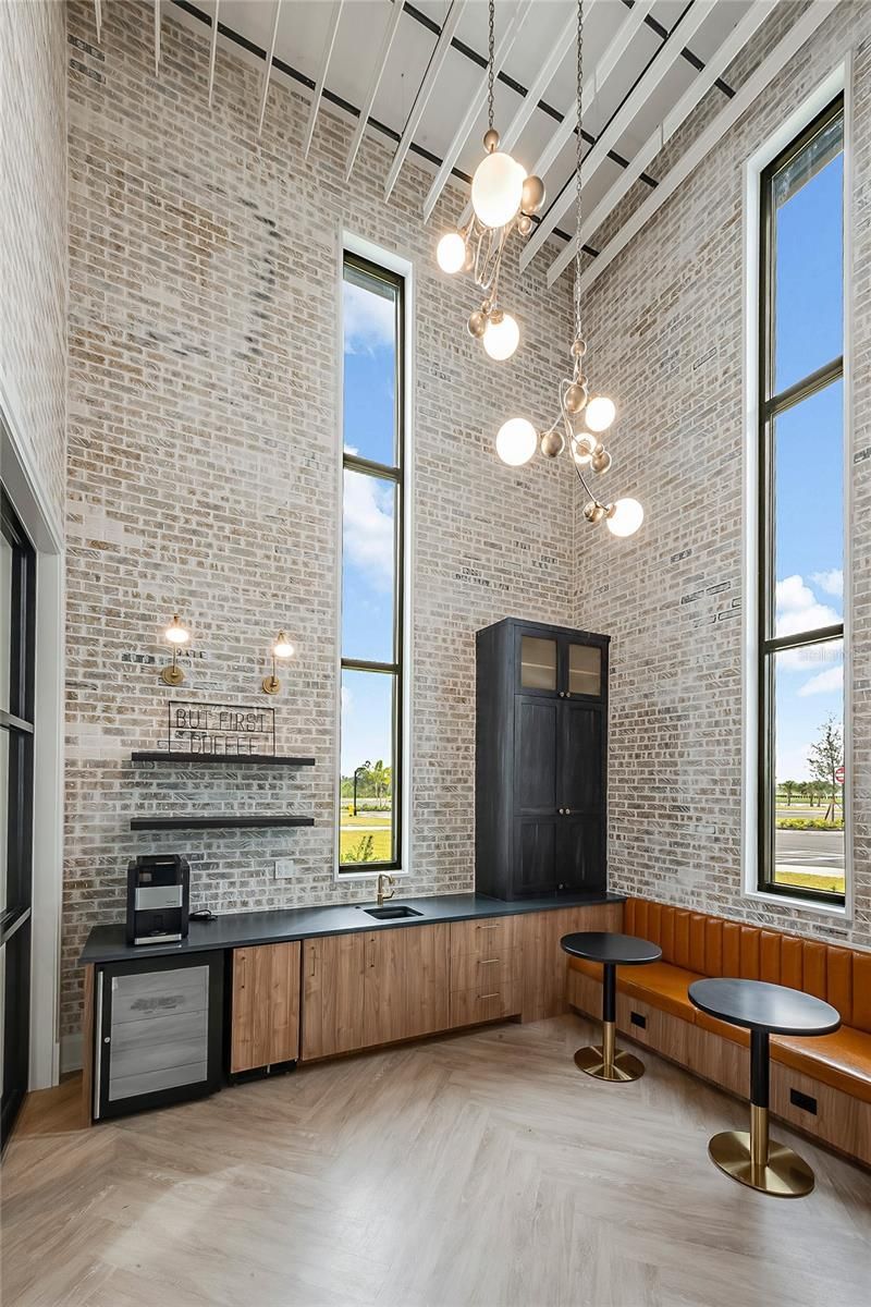 18304 Chromata Drive, Venice, FL 34293 Photo