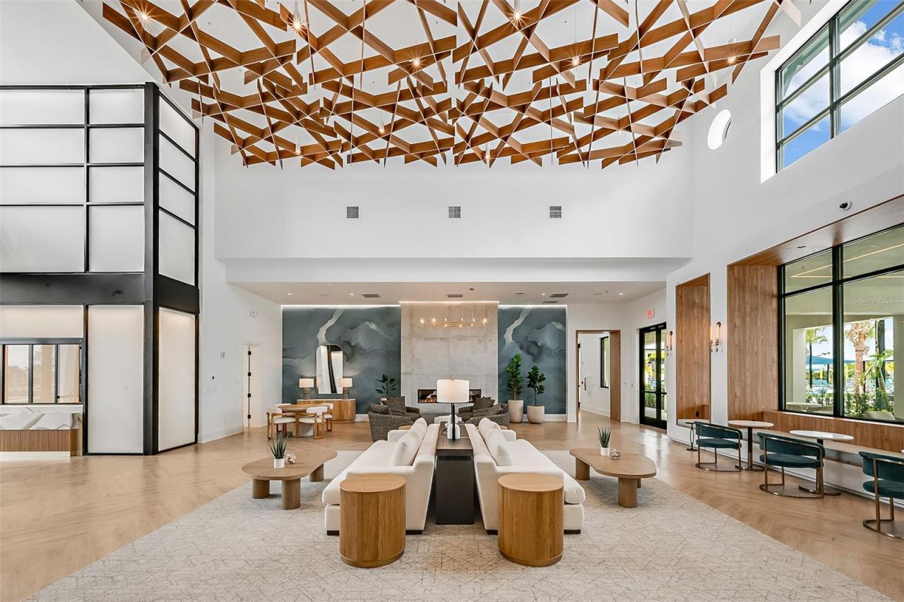 18304 Chromata Drive, Venice, FL 34293 Photo