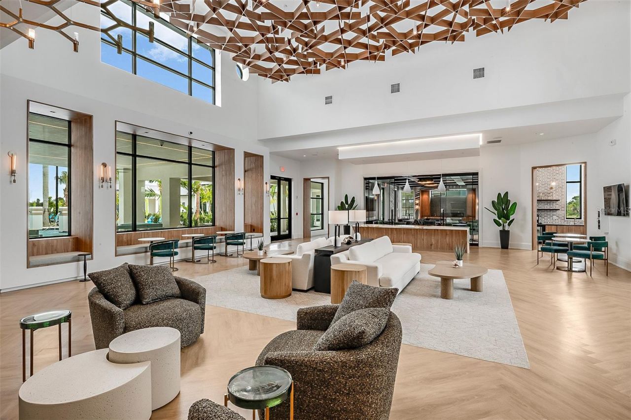 18304 Chromata Drive, Venice, FL 34293 Photo