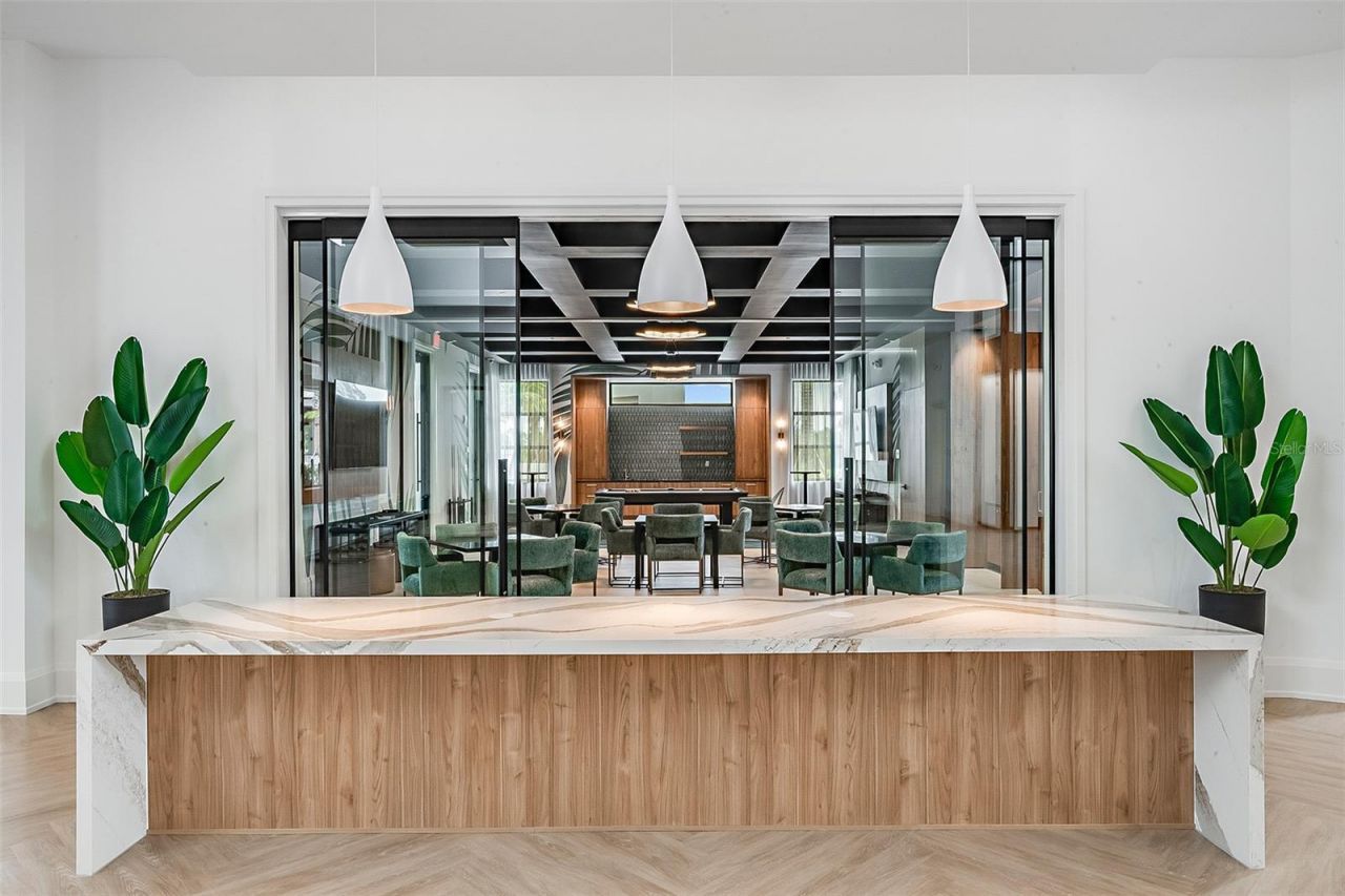 18304 Chromata Drive, Venice, FL 34293 Photo