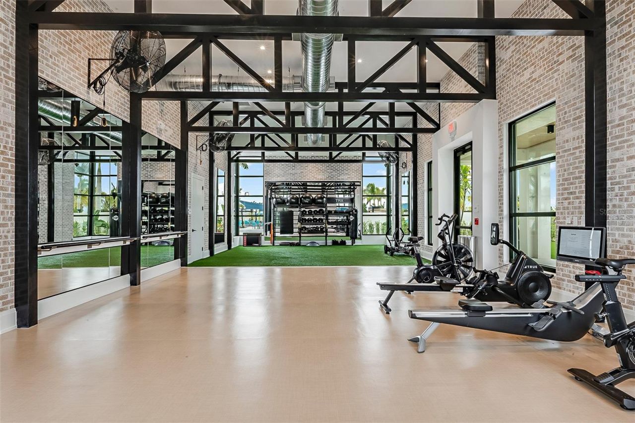 18304 Chromata Drive, Venice, FL 34293 Photo