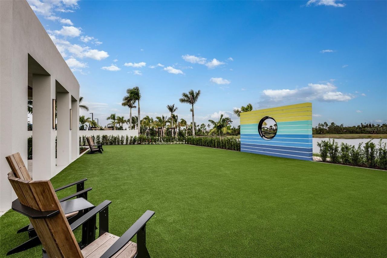 18304 Chromata Drive, Venice, FL 34293 Photo