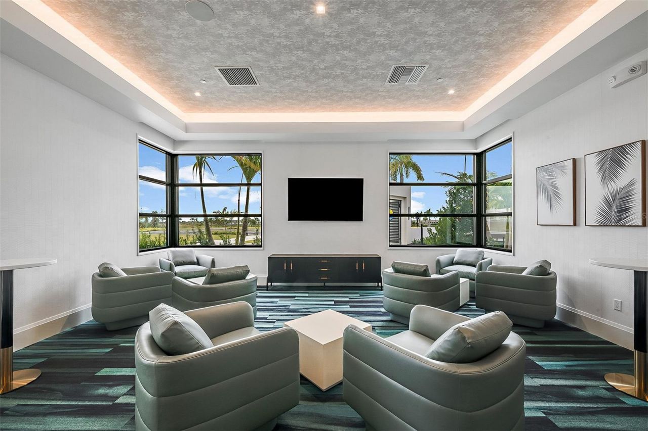 18304 Chromata Drive, Venice, FL 34293 Photo