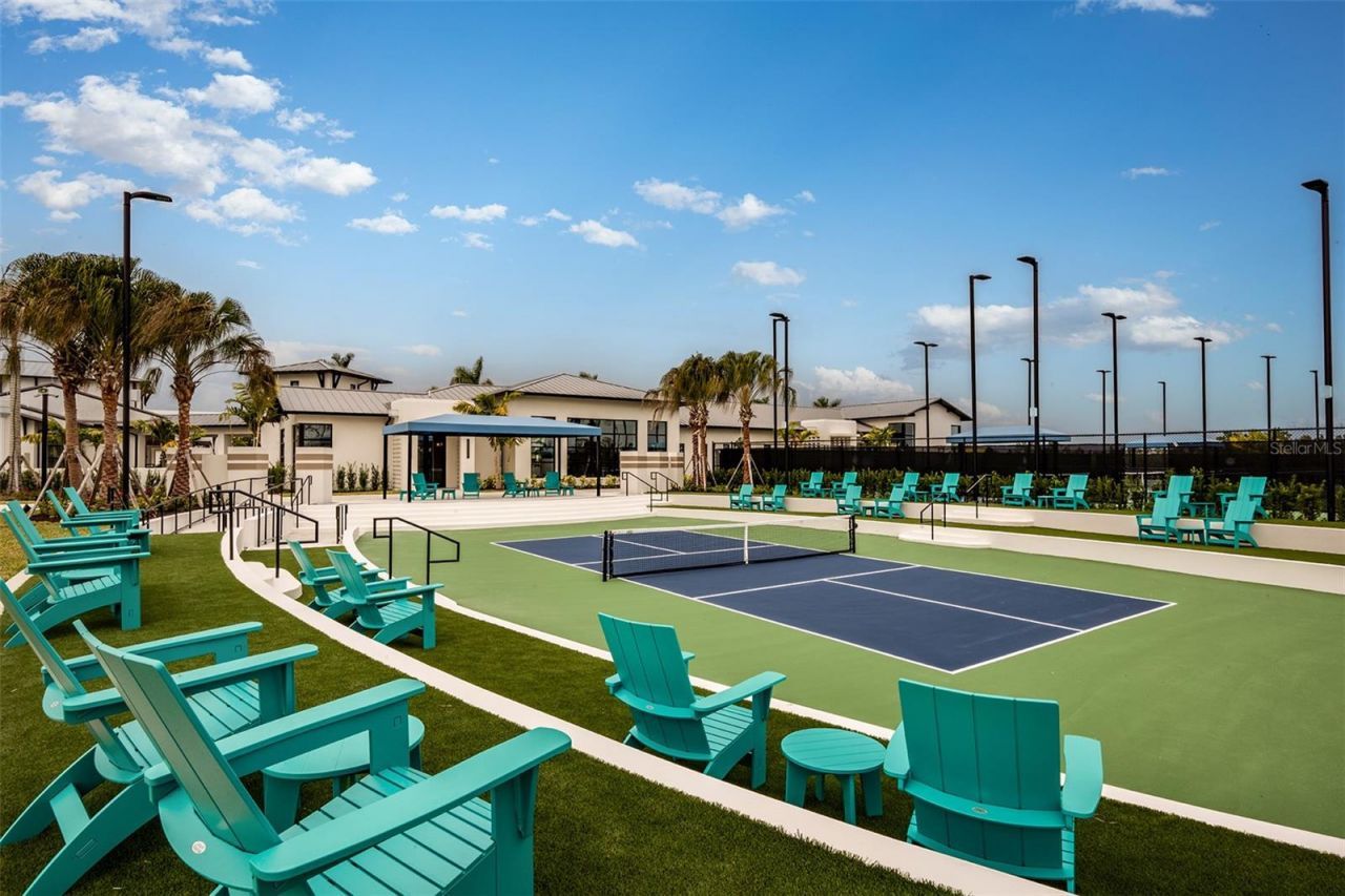 18304 Chromata Drive, Venice, FL 34293 Photo