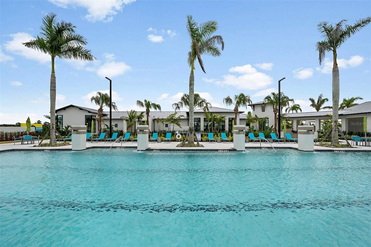 18304 Chromata Drive, Venice, FL 34293 Photo