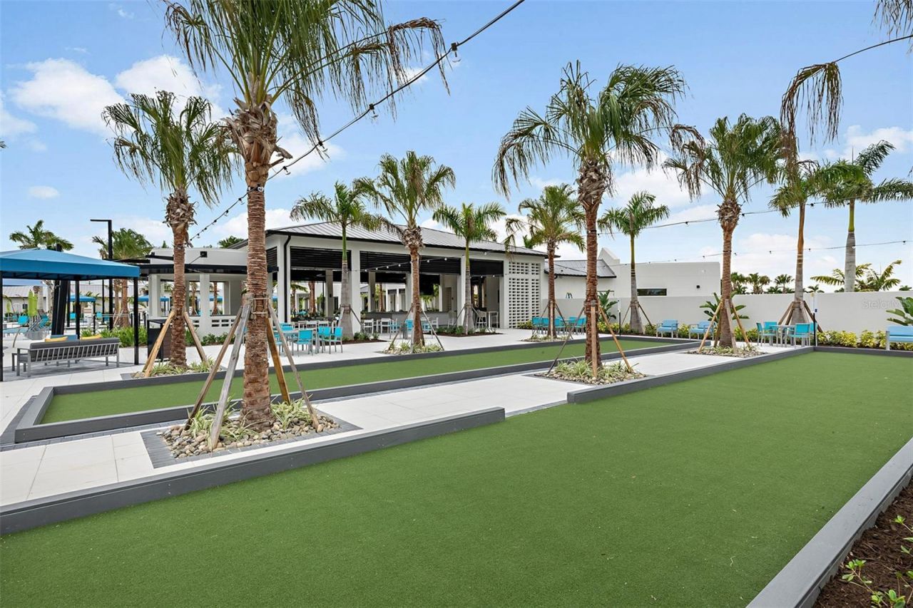 18304 Chromata Drive, Venice, FL 34293 Photo