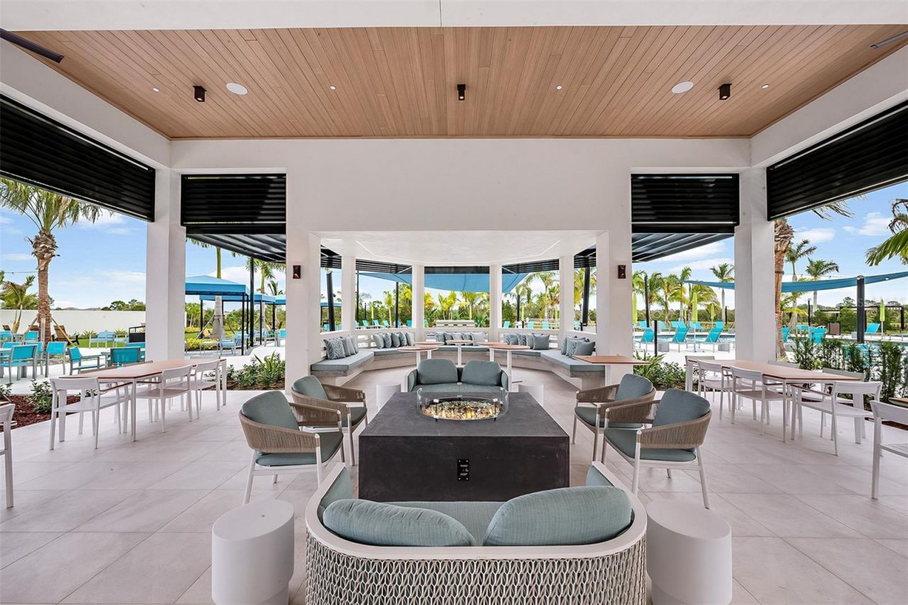 18304 Chromata Drive, Venice, FL 34293 Photo