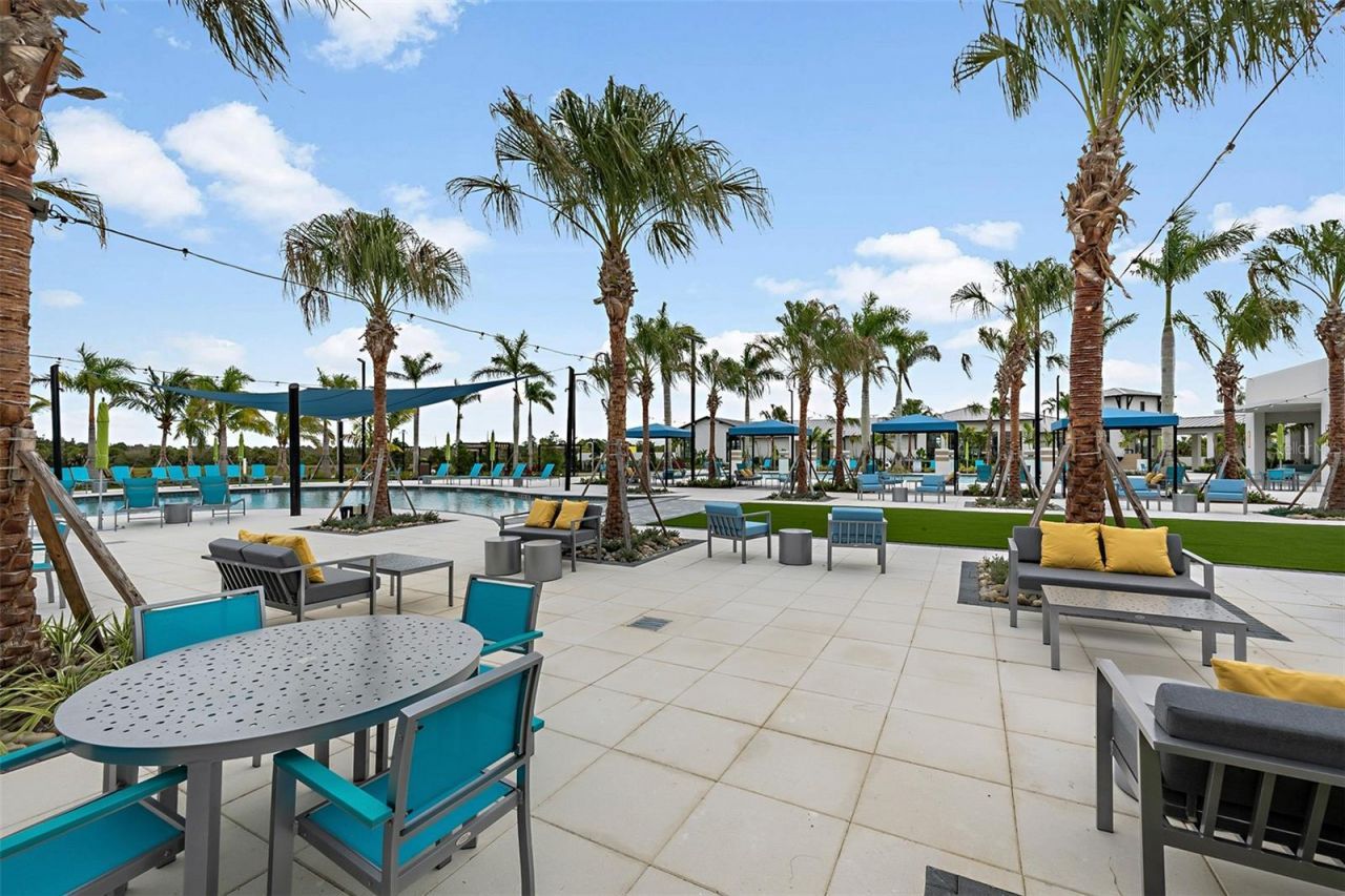 18304 Chromata Drive, Venice, FL 34293 Photo