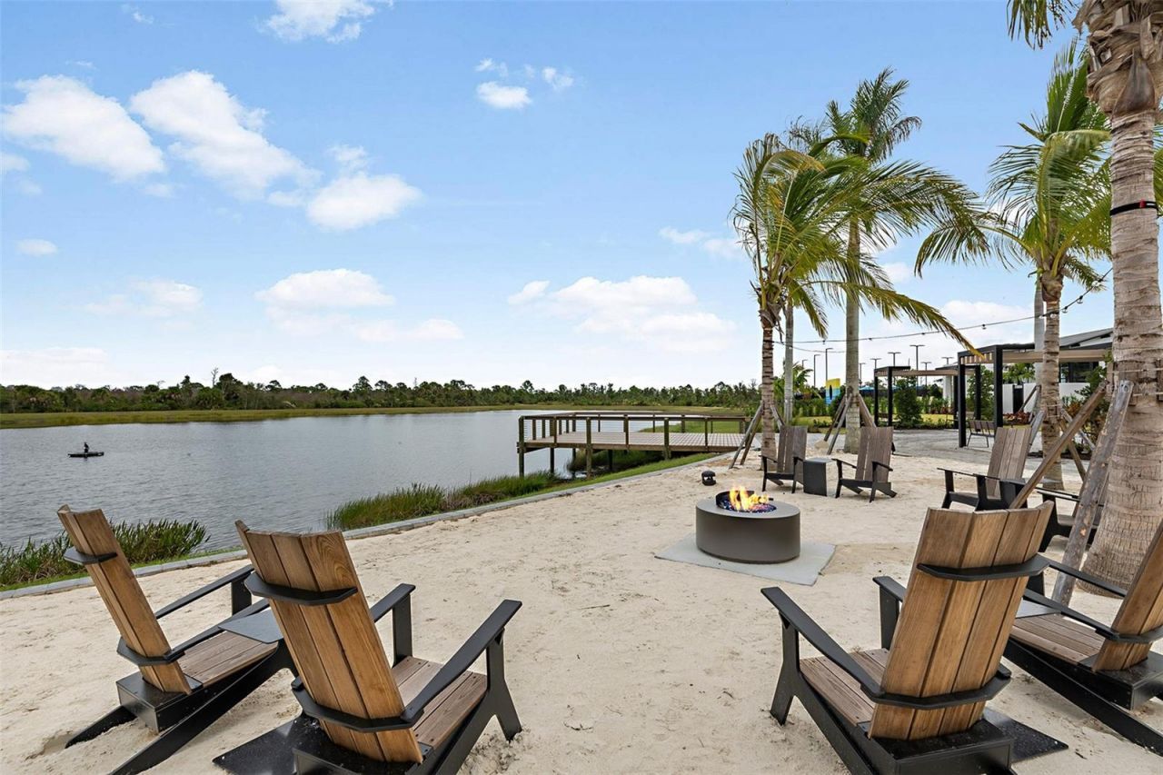 18304 Chromata Drive, Venice, FL 34293 Photo