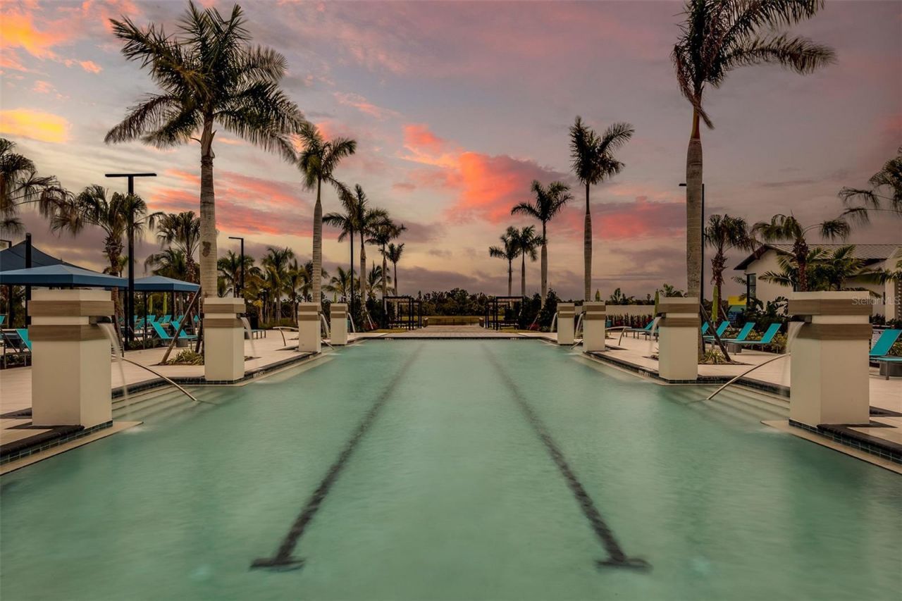 18304 Chromata Drive, Venice, FL 34293 Photo