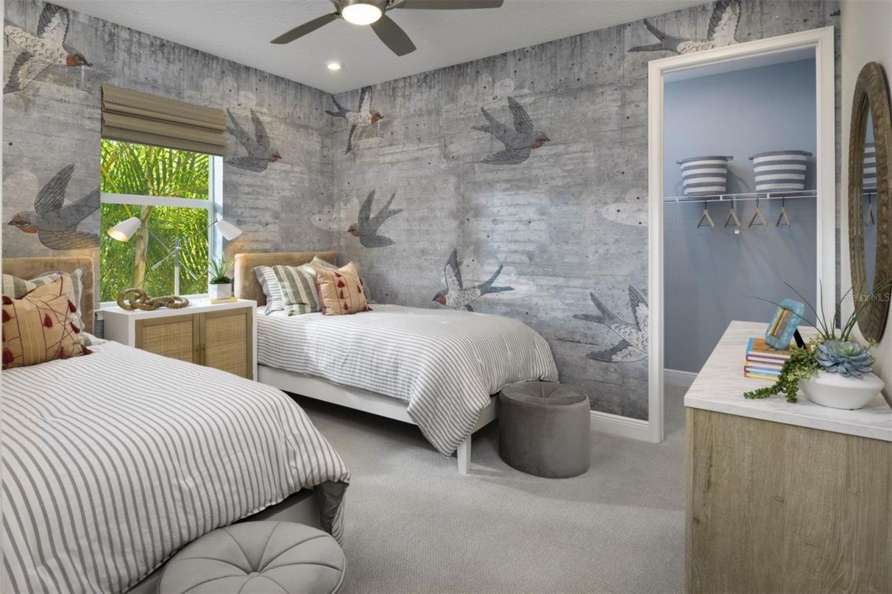 18304 Chromata Drive, Venice, FL 34293 Photo