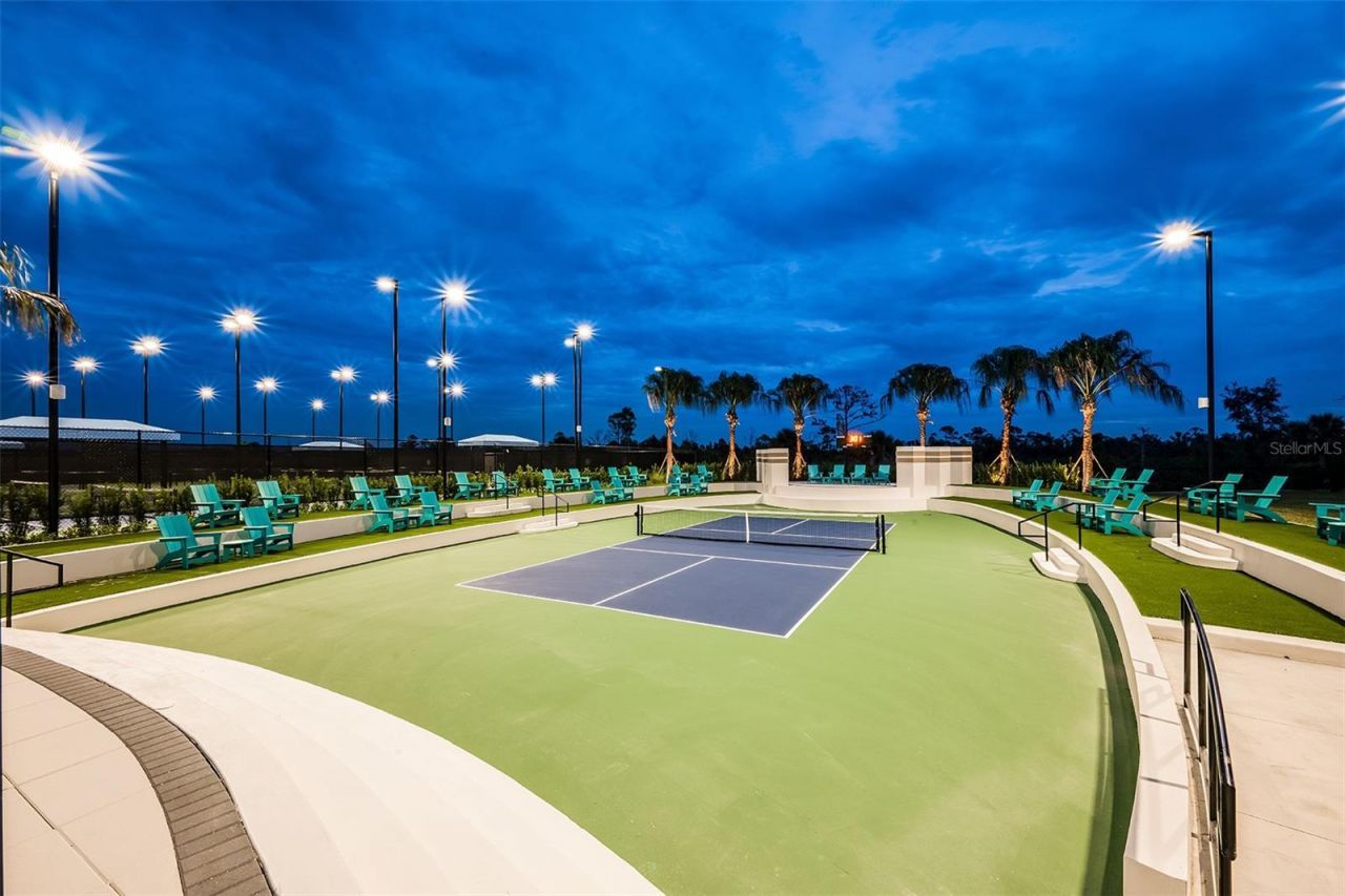 18304 Chromata Drive, Venice, FL 34293 Photo