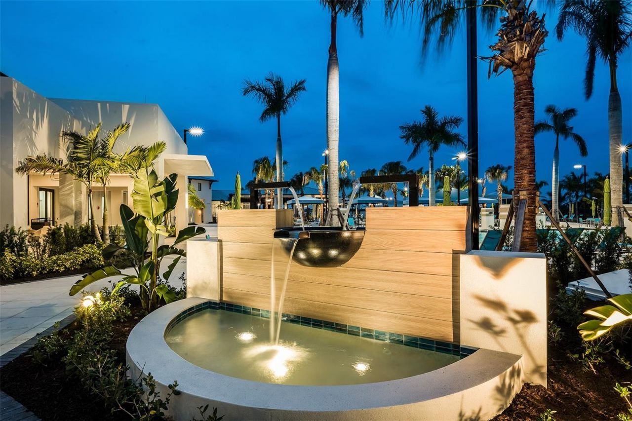 18304 Chromata Drive, Venice, FL 34293 Photo