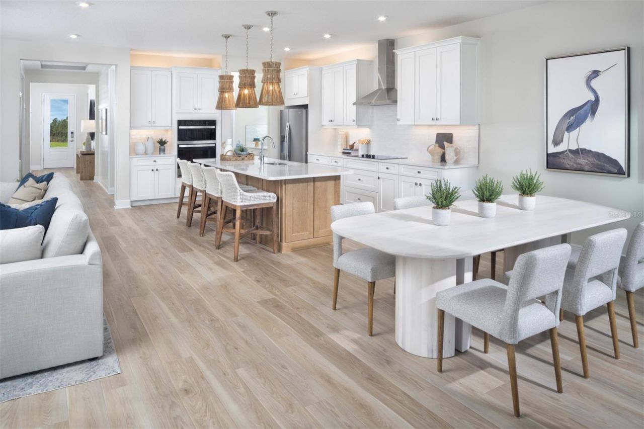 18304 Chromata Drive, Venice, FL 34293 Photo